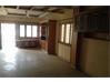 Hyderabad 4 BHK Independent house for Sale